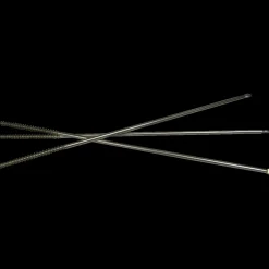 Arminox selvskærende murbinder 4,2x230 mm