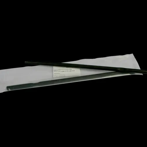 Arminox skruedorn til selvskærende gevind 260 mm