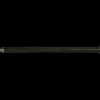 Arminox slagdorn til ekspansionsanker 360mm