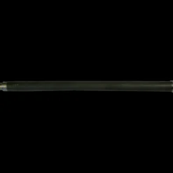 Arminox slagdorn til ekspansionsanker 360mm