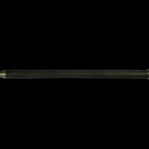 Arminox slagdorn til ekspansionsanker 360mm