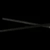 Arminox slagdorn til slaggevind for 250 mm murbindere