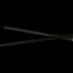 Arminox slagdorn til slaggevind for 250 mm murbindere