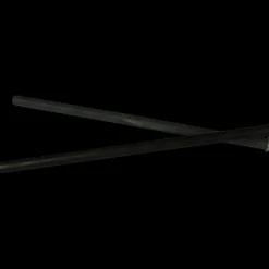 Arminox slagdorn til slaggevind for 250 mm murbindere