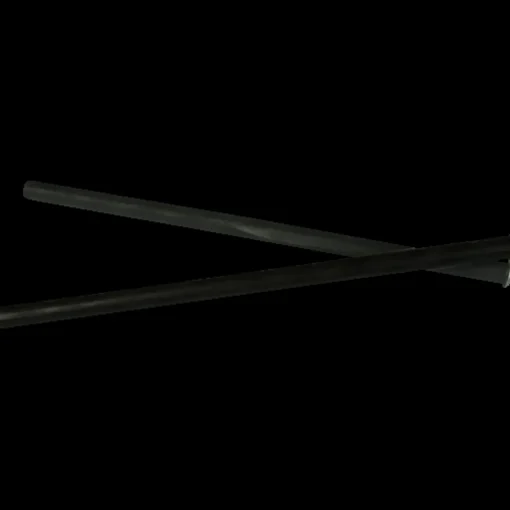 Arminox slagdorn til slaggevind for 250 mm murbindere