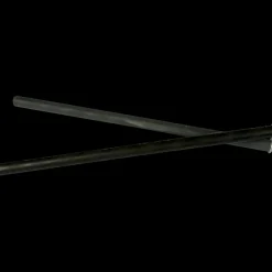 Arminox slagdorn til slaggevind for 250 mm murbindere