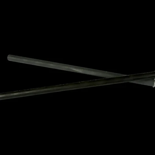 Arminox slagdorn til slaggevind for 250 mm murbindere