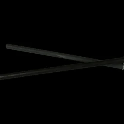 Arminox slagdorn til slaggevind for 250 mm murbindere