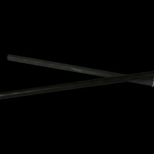 Arminox slagdorn til slaggevind for 250 mm murbindere