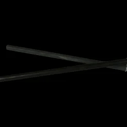 Arminox slagdorn til slaggevind for 250 mm murbindere