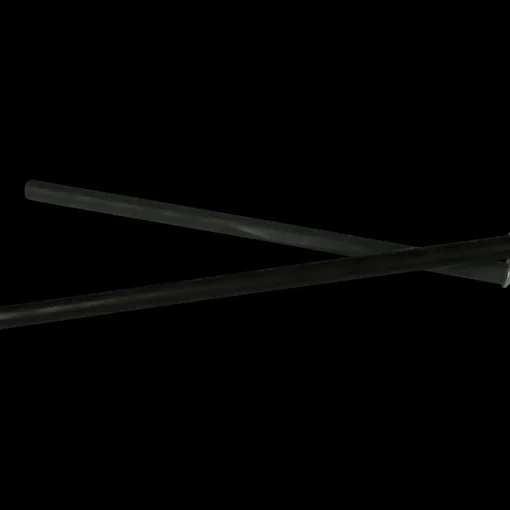 Arminox slagdorn til slaggevind for 250 mm murbindere