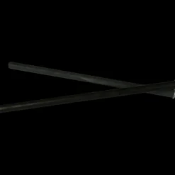 Arminox slagdorn til slaggevind for 250 mm murbindere