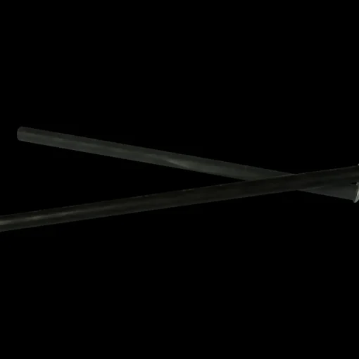 Arminox slagdorn til slaggevind for 250 mm murbindere