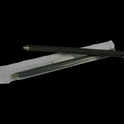 Arminox slagdorn til slaggevind for 250 mm murbindere