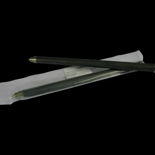 Arminox slagdorn til slaggevind for 250 mm murbindere
