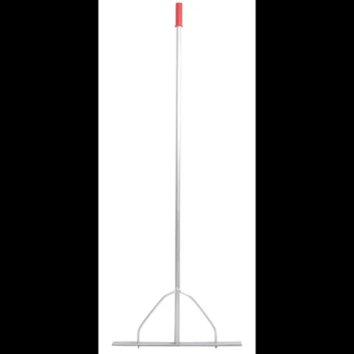 Asfaltrager alu 70 cm