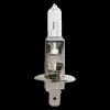 Autopære H1 12V - 55W