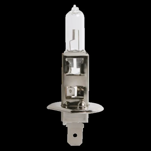 Autopære H1 12V - 55W