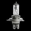 Autopære H4 12V - 55/60W