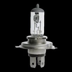 Autopære H4 12V - 55/60W