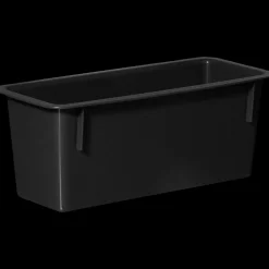 Avedøre-waste indsats sort