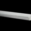 AXO 106 glasfilt 1x25 m