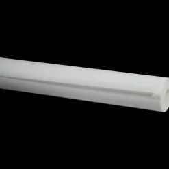 AXO 106 glasfilt 1x25 m