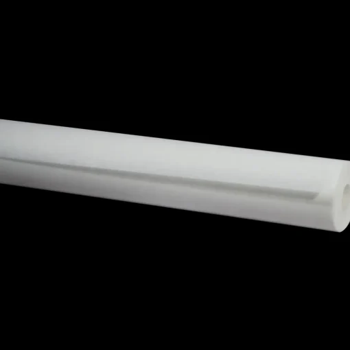 AXO 106 glasfilt 1x25 m