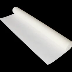 AXO 106 glasfilt 1x25 m
