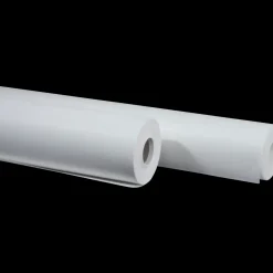 AXO 106 glasfilt 1x25 m