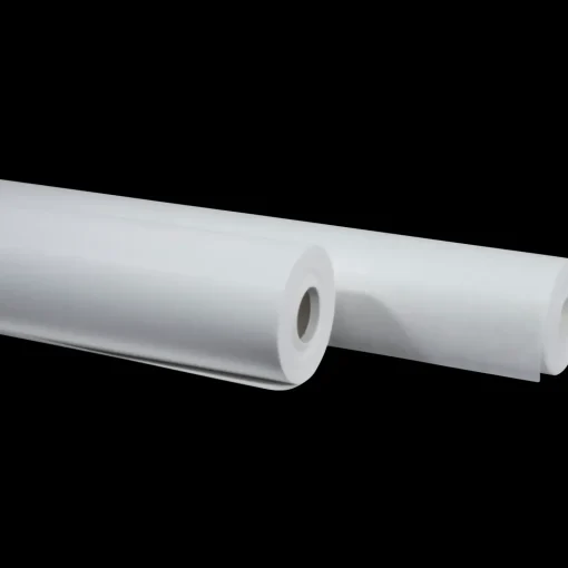 AXO 106 glasfilt 1x25 m