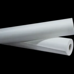 AXO 106 glasfilt 1x25 m