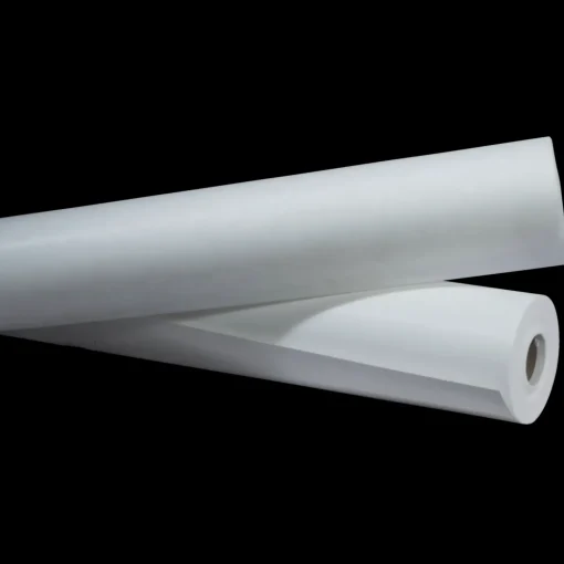 AXO 106 glasfilt 1x25 m