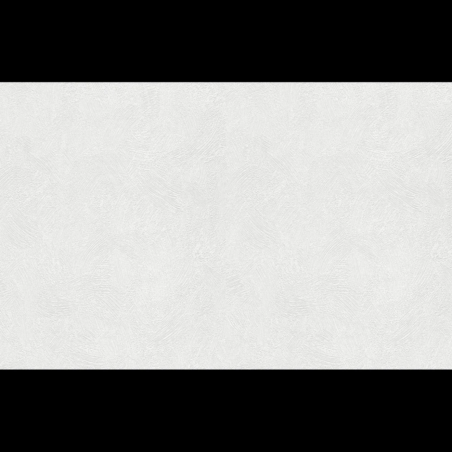 AXO 181 miljøvæv grov struktur 1x25 m