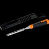 Bacho ERGO™ slagfast stemmejern 12 mm