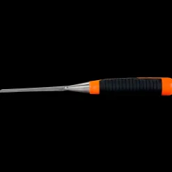 Bacho ERGO™ slagfast stemmejern 12 mm