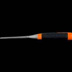 Bacho ERGO™ slagfast stemmejern 12 mm