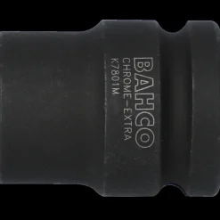 Bahco 1/2" krafttop 15 mm