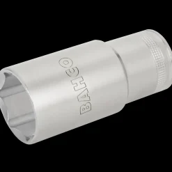 Bahco 1/2" lang top 21 mm