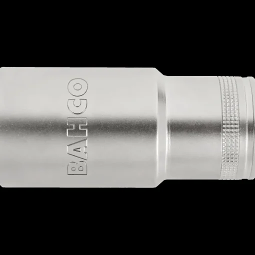 Bahco 1/2" lang top 21 mm