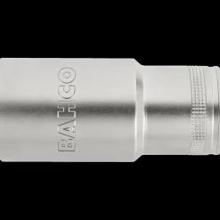Bahco 1/2" lang top 30 mm