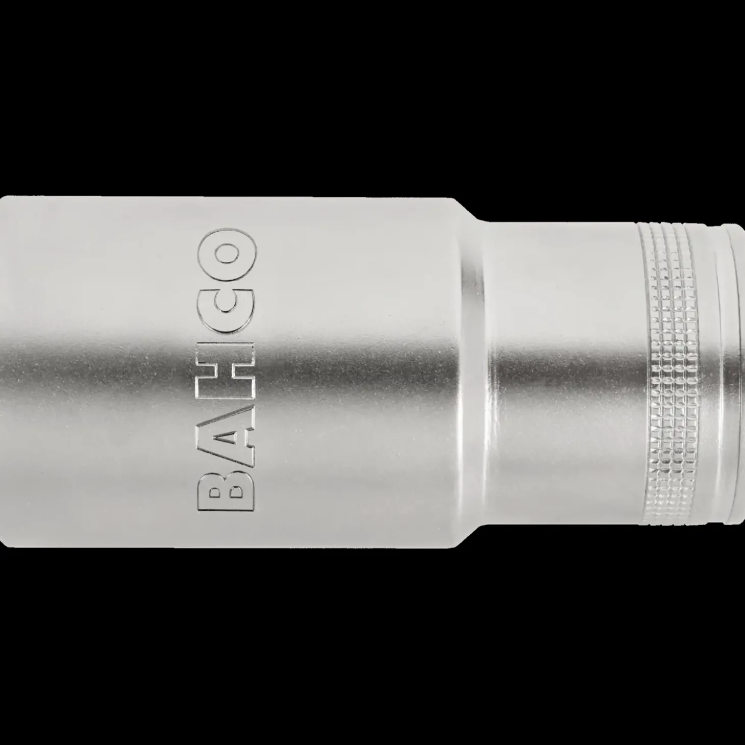 Bahco 1/2" lang top 13 mm