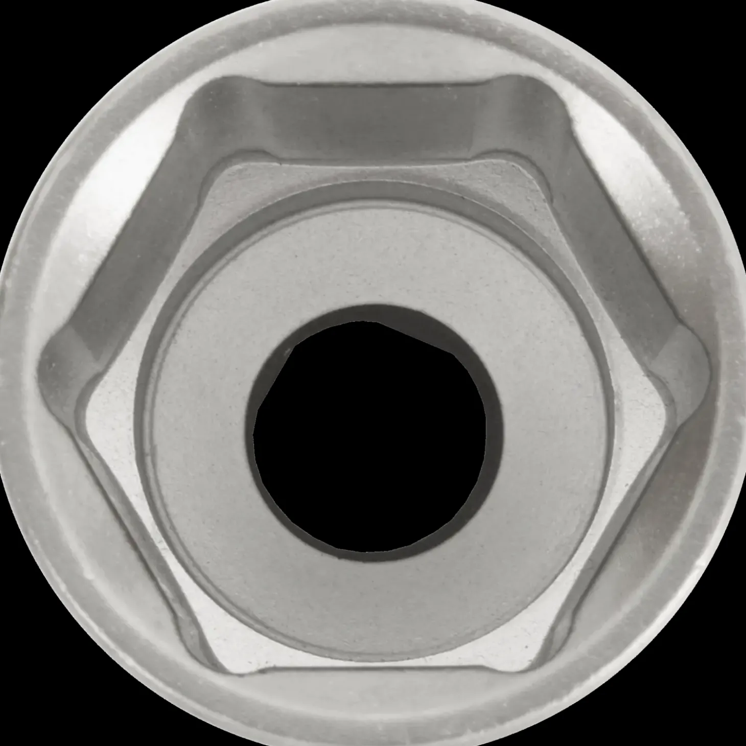 Bahco 1/2" lang top 13 mm