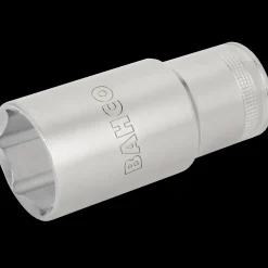 Bahco 1/2" lang top 10 mm