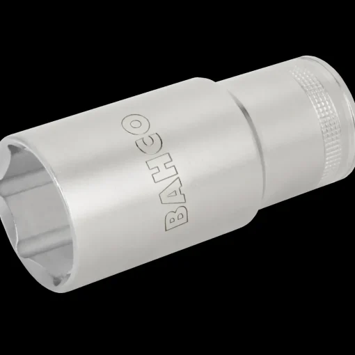 Bahco 1/2" lang top 10 mm