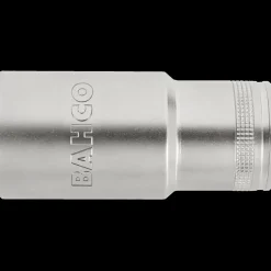 Bahco 1/2" lang top 10 mm