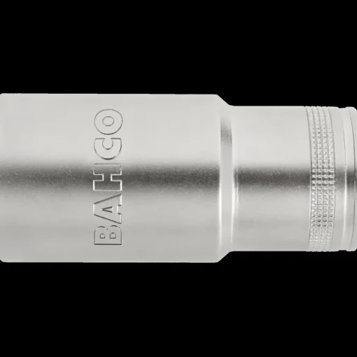 Bahco 1/2" lang top 10 mm