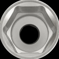Bahco 1/2" lang top 24 mm