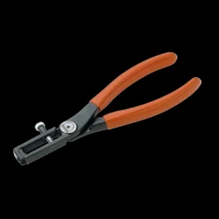 Bahco afisoleringstang 150 mm