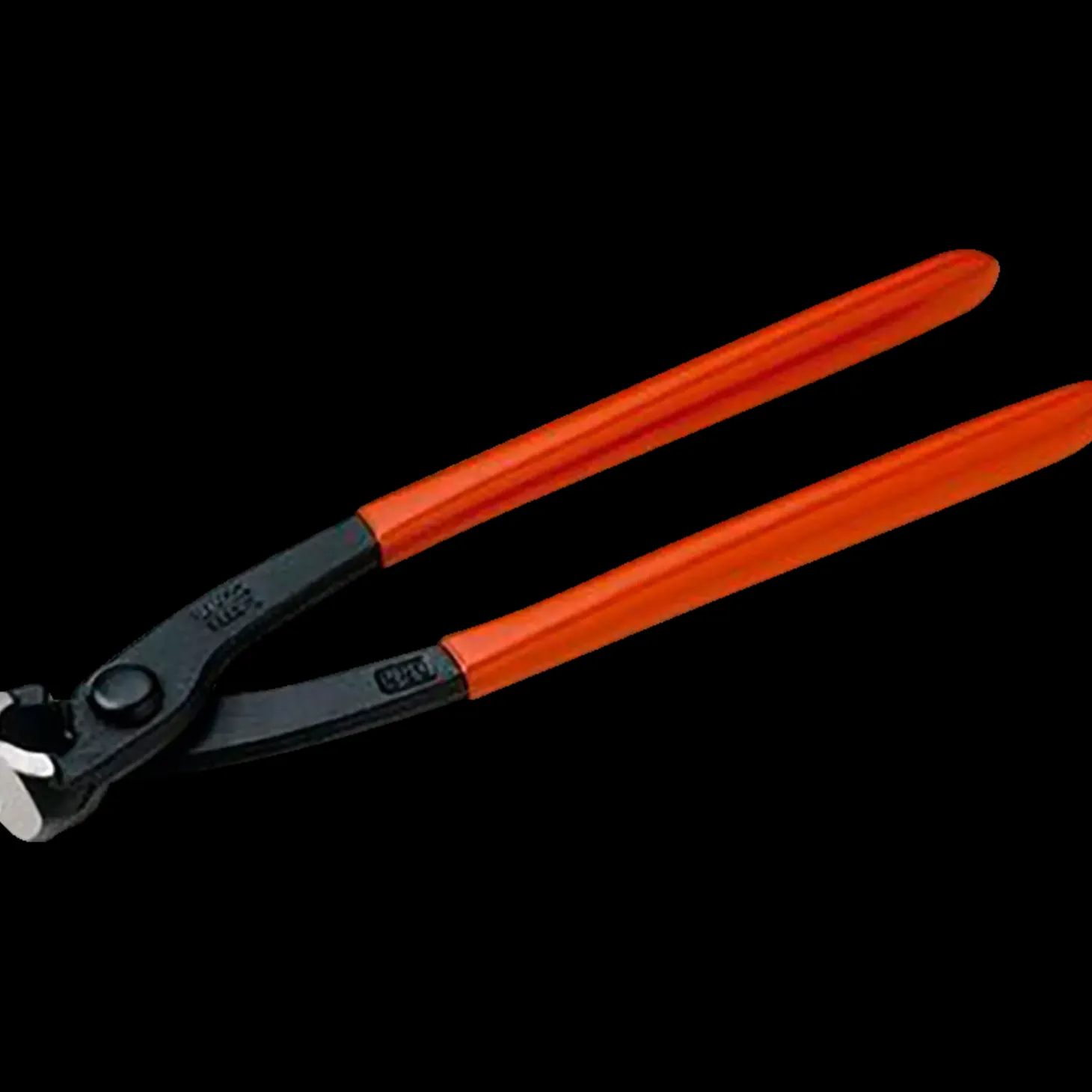 Bahco bindetang 220 mm